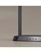 ZENS OFFICE CHARGER 2 kroviklis
