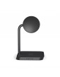 ZENS OFFICE CHARGER 2 kroviklis