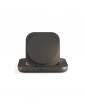 ZENS NIGHTSTAND magnetinis kroviklis ZENS NIGHTSTAND magnetinis kroviklis