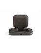 ZENS NIGHTSTAND magnetinis kroviklis ZENS NIGHTSTAND magnetinis kroviklis