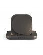 ZENS NIGHTSTAND magnetinis kroviklis ZENS NIGHTSTAND magnetinis kroviklis