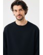 IQONIQ TORLA perdirbtos medvilnės unisex džemperis, 340g IQONIQ TORLA perdirbtos medvilnės unisex džemperis, 340g