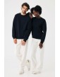 IQONIQ TORLA perdirbtos medvilnės unisex džemperis, 340g IQONIQ TORLA perdirbtos medvilnės unisex džemperis, 340g
