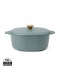 VINGA Monte ketaus puodas, 4 L