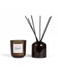 VINGA Nordic essence ambience kvapų rinkinys
