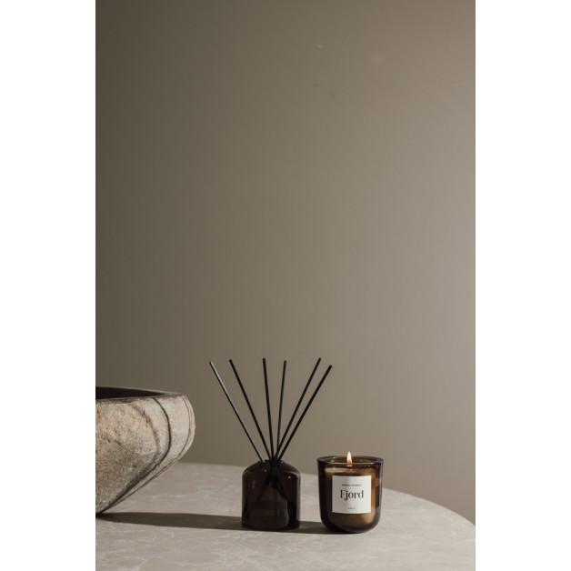 VINGA Nordic essence ambience kvapų rinkinys