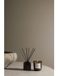 VINGA Nordic essence ambience kvapų rinkinys