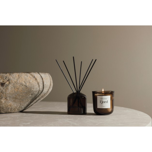 VINGA Nordic essence ambience kvapų rinkinys