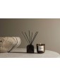 VINGA Nordic essence ambience kvapų rinkinys