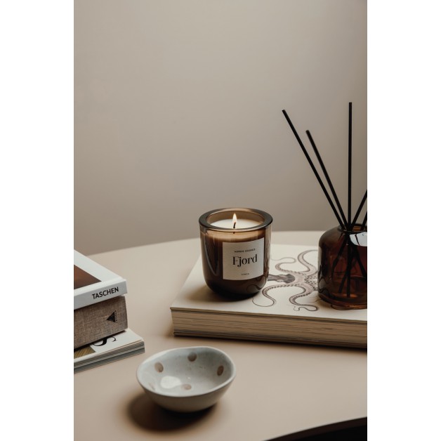 VINGA Nordic essence ambience kvapų rinkinys