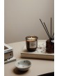 VINGA Nordic essence ambience kvapų rinkinys