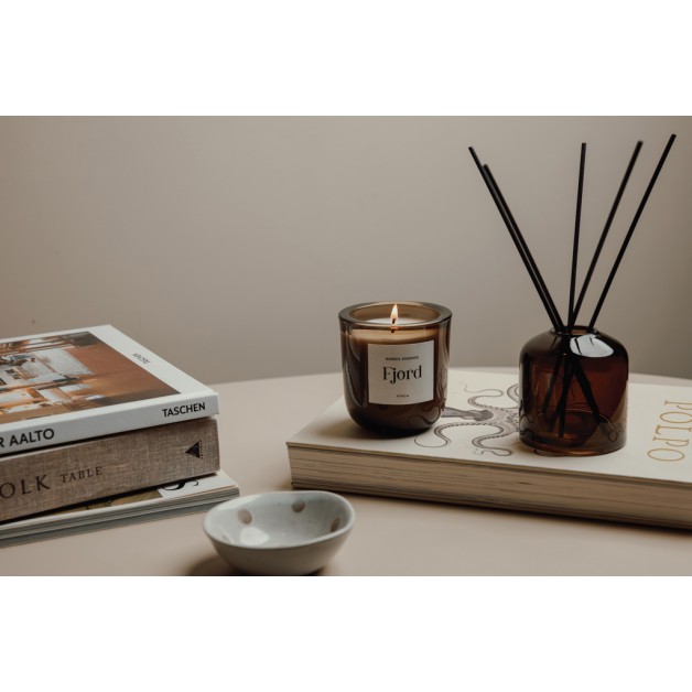 VINGA Nordic essence ambience kvapų rinkinys