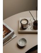 VINGA Nordic essence ambience kvapų rinkinys
