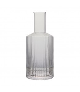 VINGA York grafinas, 1,45 L