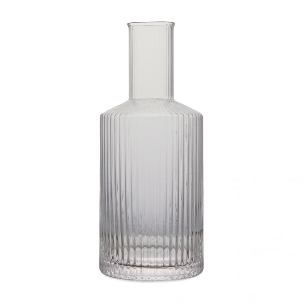 VINGA York grafinas, 1,45 L