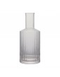 VINGA York grafinas, 1,45 L