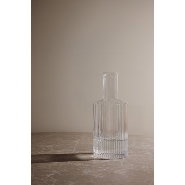 VINGA York grafinas, 1,45 L