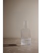 VINGA York grafinas, 1,45 L
