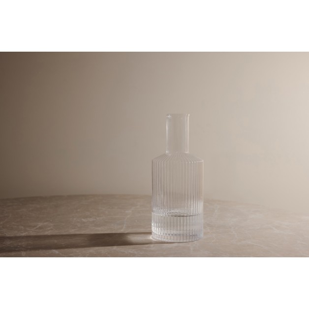 VINGA York grafinas, 1,45 L