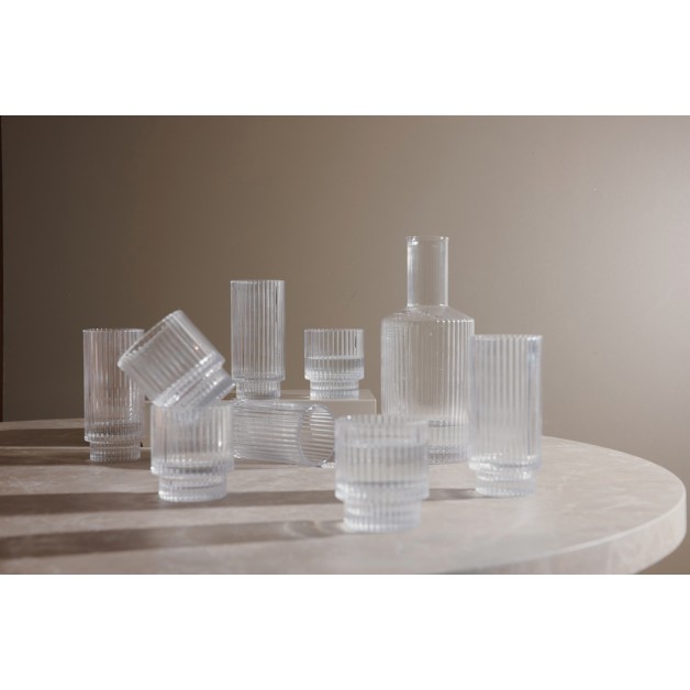 VINGA York grafinas, 1,45 L