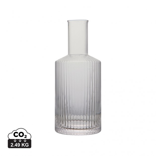 VINGA York grafinas, 1,45 L