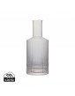 VINGA York grafinas, 1,45 L