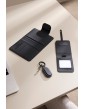 VINGA Baltimore RCS paso dėklas su Finder Dual