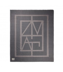 VINGA Monogram GRS pledas, 260 g