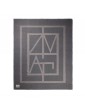 VINGA Monogram GRS pledas, 260 g