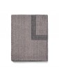 VINGA Monogram GRS pledas, 260 g