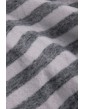 VINGA LIORO GRS vilnos mišinio pledas, 130x170 cm VINGA LIORO GRS vilnos mišinio pledas, 130x170 cm