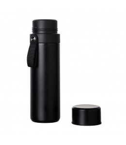 VINGA Tono RCS termosas su dvigubu puodeliu, 750 ml
