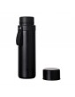 VINGA Tono RCS termosas su dvigubu puodeliu, 750 ml