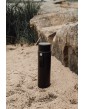 VINGA Tono RCS termosas su dvigubu puodeliu, 750 ml