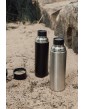 VINGA Tono RCS termosas su dvigubu puodeliu, 750 ml