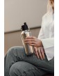 VINGA CAEL RCS nerūdijančio plieno dvisienė termogertuvė, 600ml VINGA CAEL RCS nerūdijančio plieno dvisienė termogertuvė, 600ml