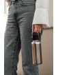 VINGA CAEL RCS nerūdijančio plieno dvisienė termogertuvė, 600ml VINGA CAEL RCS nerūdijančio plieno dvisienė termogertuvė, 600ml