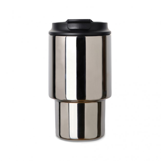 VINGA Nagano RCS kelioninis puodelis, 350 ml