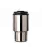 VINGA Nagano RCS kelioninis puodelis, 350 ml