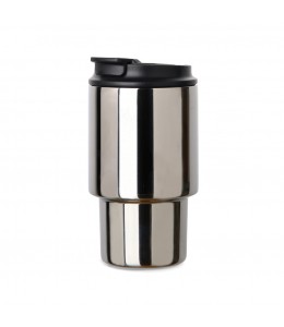 VINGA Nagano RCS kelioninis puodelis, 350 ml