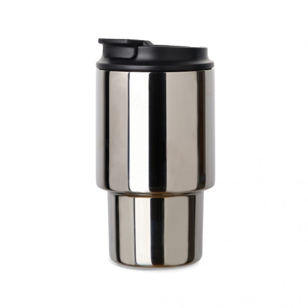 VINGA Nagano RCS kelioninis puodelis, 350 ml