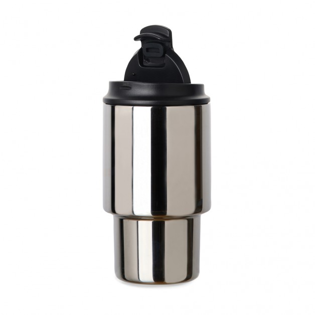 VINGA Nagano RCS kelioninis puodelis, 350 ml