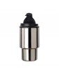 VINGA Nagano RCS kelioninis puodelis, 350 ml