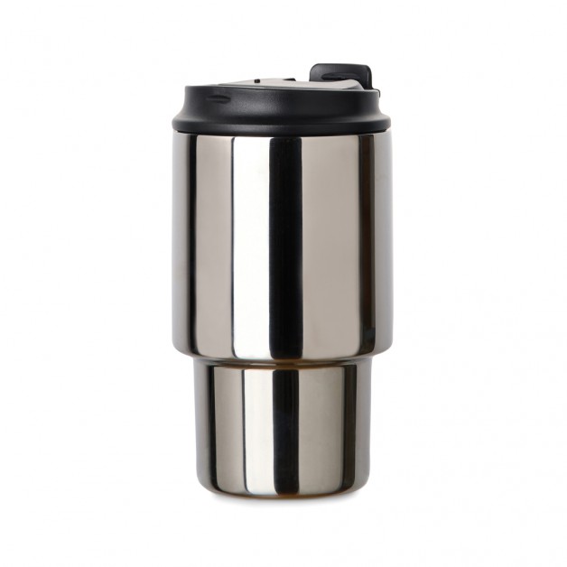 VINGA Nagano RCS kelioninis puodelis, 350 ml