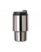 VINGA Nagano RCS kelioninis puodelis, 350 ml