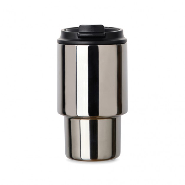 VINGA Nagano RCS kelioninis puodelis, 350 ml