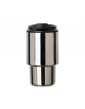 VINGA Nagano RCS kelioninis puodelis, 350 ml