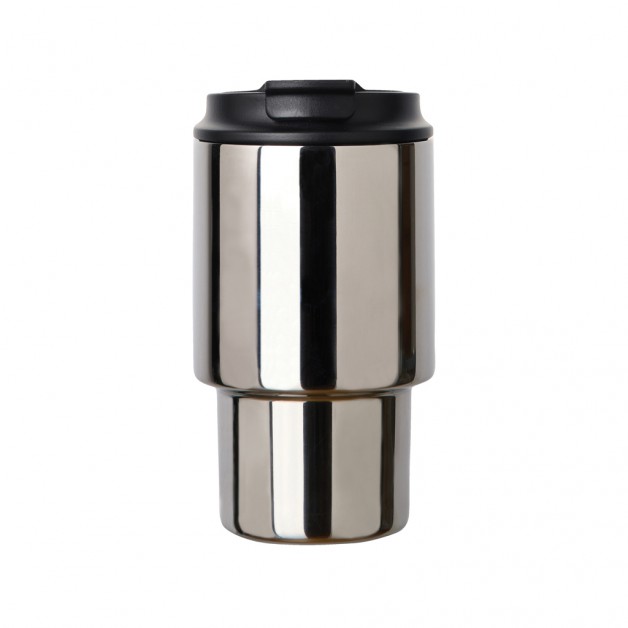 VINGA Nagano RCS kelioninis puodelis, 350 ml