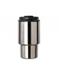 VINGA Nagano RCS kelioninis puodelis, 350 ml