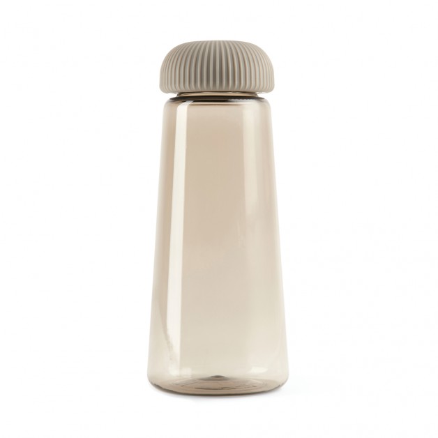 VINGA Erie gertuvė iš RCS sertifikuoto RPET, 575 ml